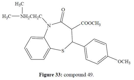 derpharmachemica-compound 49
